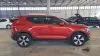 Volvo XC40 1.5 T5 Twin Business Plus Auto