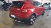Volvo XC40 1.5 T5 Twin Business Plus Auto