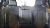 Volvo XC40 1.5 T5 Twin Business Plus Auto