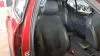 Volvo XC40 1.5 T5 Twin Business Plus Auto