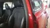 Volvo XC40 1.5 T5 Twin Business Plus Auto