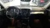 Volvo XC40 1.5 T5 Twin Business Plus Auto