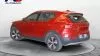 Volvo XC40 1.5 T5 Twin Business Plus Auto