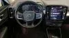 Volvo XC40 1.5 T5 Twin Business Plus Auto