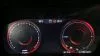 Volvo XC40 1.5 T5 Twin Business Plus Auto