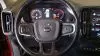 Volvo XC40 1.5 T5 Twin Business Plus Auto