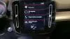 Volvo XC40 1.5 T5 Twin Business Plus Auto