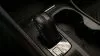 Volvo XC40 1.5 T5 Twin Business Plus Auto