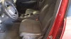 Volvo XC40 1.5 T5 Twin Business Plus Auto