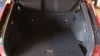 Volvo XC40 1.5 T5 Twin Business Plus Auto