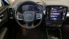 Volvo XC40 1.5 T5 Twin Business Plus Auto