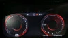 Volvo XC40 1.5 T5 Twin Business Plus Auto