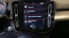 Volvo XC40 1.5 T5 Twin Business Plus Auto