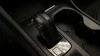 Volvo XC40 1.5 T5 Twin Business Plus Auto