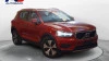 Volvo XC40 1.5 T5 Twin Business Plus Auto