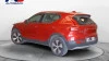 Volvo XC40 1.5 T5 Twin Business Plus Auto