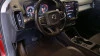 Volvo XC40 1.5 T5 Twin Business Plus Auto
