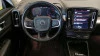 Volvo XC40 1.5 T5 Twin Business Plus Auto