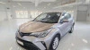 Toyota C-HR 1.8 125H Advance
