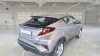 Toyota C-HR 1.8 125H Advance