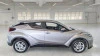Toyota C-HR 1.8 125H Advance