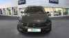 Volkswagen Passat Variant Executive 2.0 TDI 110kW DSG