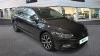 Volkswagen Passat Variant Executive 2.0 TDI 110kW DSG