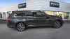 Volkswagen Passat Variant Executive 2.0 TDI 110kW DSG