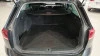 Volkswagen Passat Variant Executive 2.0 TDI 110kW DSG