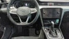 Volkswagen Passat Variant Executive 2.0 TDI 110kW DSG