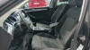 Volkswagen Passat Variant Executive 2.0 TDI 110kW DSG