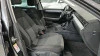 Volkswagen Passat Variant Executive 2.0 TDI 110kW DSG