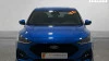 Ford Focus 1.0 Ecoboost MHEV 92kW ST-Line