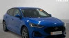 Ford Focus 1.0 Ecoboost MHEV 92kW ST-Line
