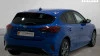 Ford Focus 1.0 Ecoboost MHEV 92kW ST-Line