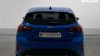 Ford Focus 1.0 Ecoboost MHEV 92kW ST-Line