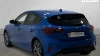 Ford Focus 1.0 Ecoboost MHEV 92kW ST-Line