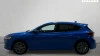 Ford Focus 1.0 Ecoboost MHEV 92kW ST-Line