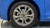 Ford Focus 1.0 Ecoboost MHEV 92kW ST-Line