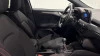 Ford Focus 1.0 Ecoboost MHEV 92kW ST-Line