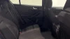 Ford Focus 1.0 Ecoboost MHEV 92kW ST-Line