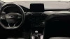 Ford Focus 1.0 Ecoboost MHEV 92kW ST-Line