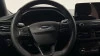 Ford Focus 1.0 Ecoboost MHEV 92kW ST-Line