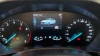 Ford Focus 1.0 Ecoboost MHEV 92kW ST-Line