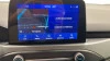 Ford Focus 1.0 Ecoboost MHEV 92kW ST-Line