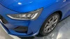 Ford Focus 1.0 Ecoboost MHEV 92kW ST-Line