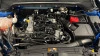 Ford Focus 1.0 Ecoboost MHEV 92kW ST-Line