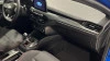Ford Focus 1.0 Ecoboost MHEV 92kW ST-Line