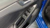Ford Focus 1.0 Ecoboost MHEV 92kW ST-Line