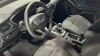 Ford Focus 1.0 Ecoboost MHEV 92kW ST-Line